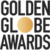 76th Annual Golden Globe® Awards logo