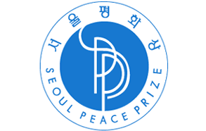 Seoul Peace Prize